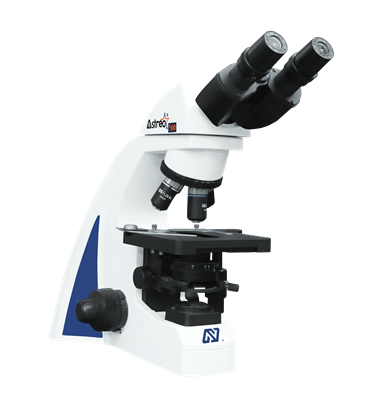 ASTREO® 300 vista 1